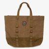 Urbanharbor.shopac1800153f 1
