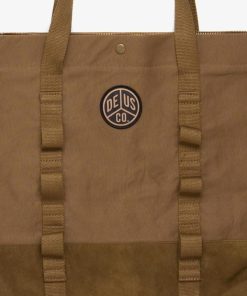 Urbanharbor.shopac1800153f 2