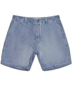 Urbanharbor.shopac1b171e7f 1