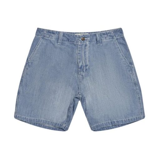 Urbanharbor.shopac1b171e7f 1