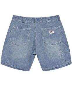 Urbanharbor.shopac1b171e7f 2