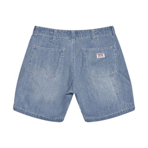 Urbanharbor.shopac1b171e7f 2