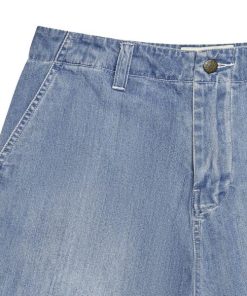 Urbanharbor.shopac1b171e7f 3