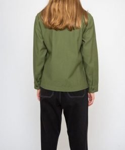 Urbanharbor.shopacd9013778 2