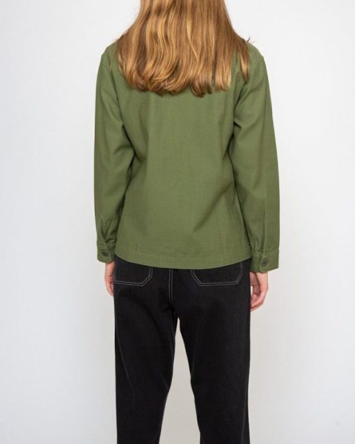 Urbanharbor.shopacd9013778 2