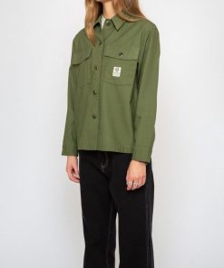 Urbanharbor.shopacd9013778 3