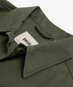 Urbanharbor.shopacd9013778 4