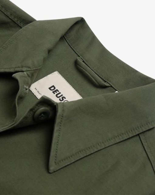 Urbanharbor.shopacd9013778 4