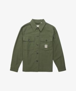 Urbanharbor.shopacd9013778 6