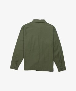 Urbanharbor.shopacd9013778 7