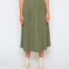 Urbanharbor.shopad57638872 1