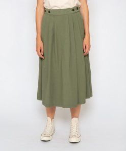 Urbanharbor.shopad57638872 1