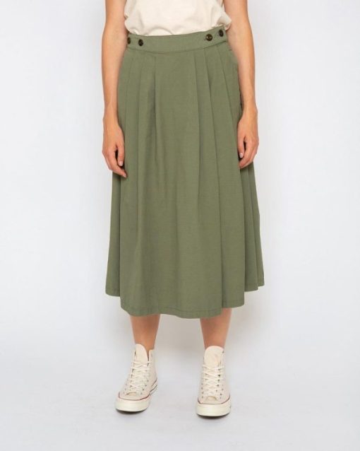 Urbanharbor.shopad57638872 1