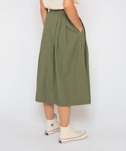 Urbanharbor.shopad57638872 2
