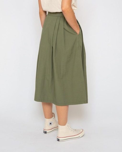 Urbanharbor.shopad57638872 2