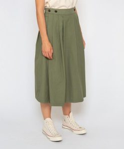 Urbanharbor.shopad57638872 3