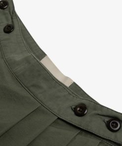Urbanharbor.shopad57638872 4