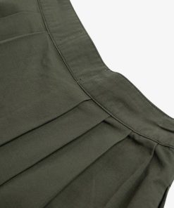 Urbanharbor.shopad57638872 5
