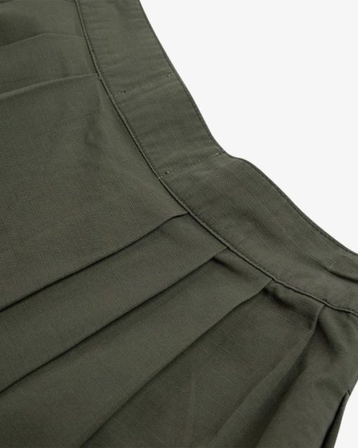 Urbanharbor.shopad57638872 5