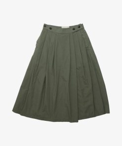 Urbanharbor.shopad57638872 6