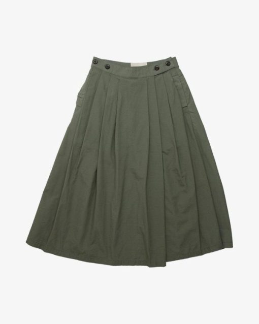 Urbanharbor.shopad57638872 6