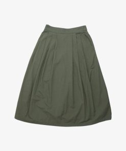 Urbanharbor.shopad57638872 7