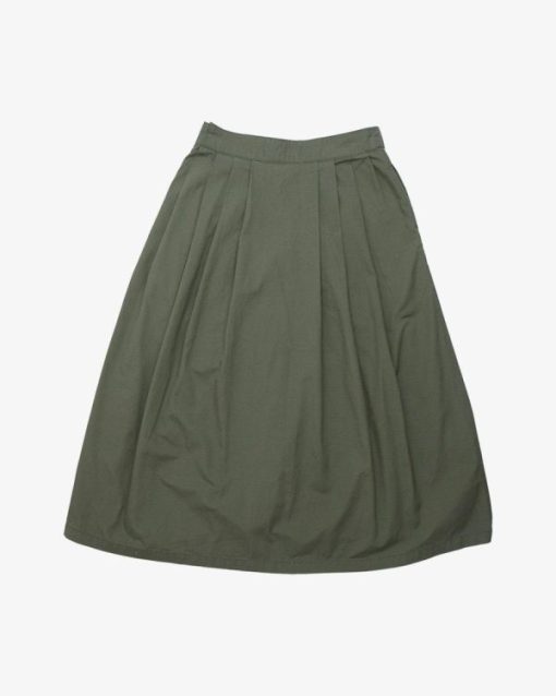 Urbanharbor.shopad57638872 7