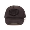 Urbanharbor.shopad59b4a72a 1