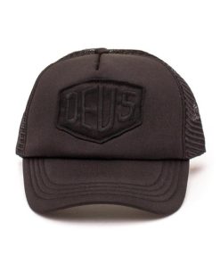 Urbanharbor.shopad59b4a72a 1