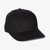 Urbanharbor.shopad87ac31c9 1
