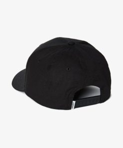 Urbanharbor.shopad87ac31c9 2