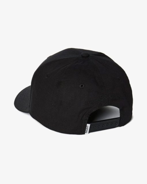 Urbanharbor.shopad87ac31c9 2