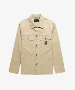 Urbanharbor.shopad8ecd9ea7 1