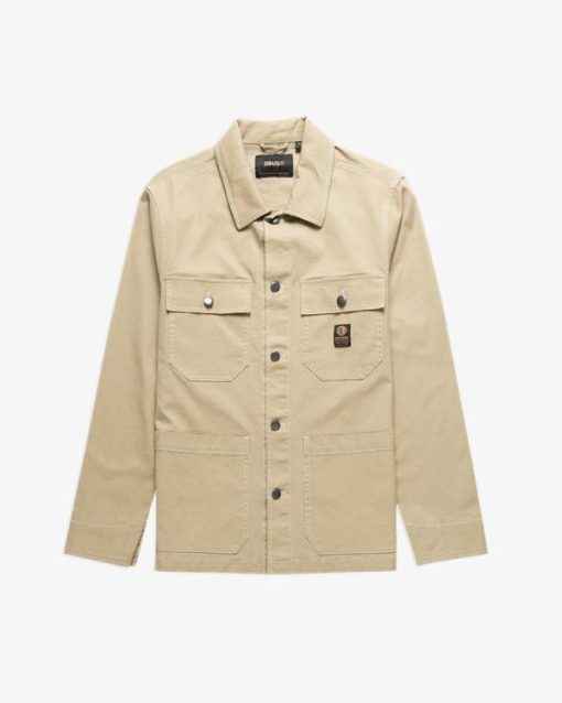 Urbanharbor.shopad8ecd9ea7 1