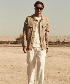 Urbanharbor.shopad8ecd9ea7 3