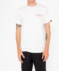Urbanharbor.shopaf24d2eb5a 2
