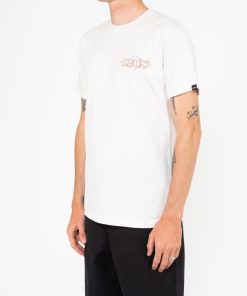 Urbanharbor.shopaf24d2eb5a 3