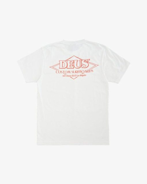 Urbanharbor.shopaf24d2eb5a 6