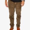 Urbanharbor.shopaf266c3176 1