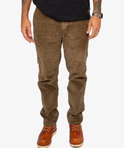 Urbanharbor.shopaf266c3176 1