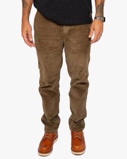 Urbanharbor.shopaf266c3176 1