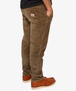 Urbanharbor.shopaf266c3176 2