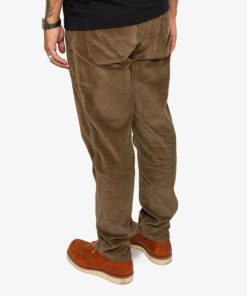 Urbanharbor.shopaf266c3176 3