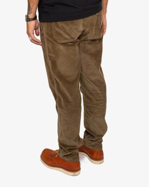 Urbanharbor.shopaf266c3176 3