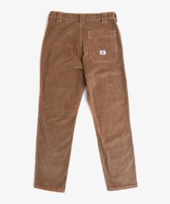 Urbanharbor.shopaf266c3176 6