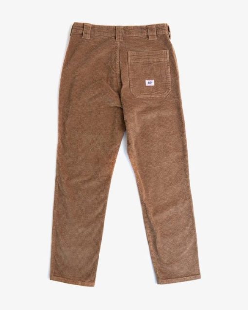 Urbanharbor.shopaf266c3176 6