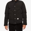 Urbanharbor.shopb10c1625fa 1