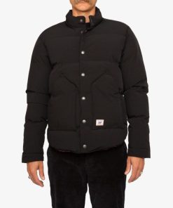 Urbanharbor.shopb10c1625fa 1