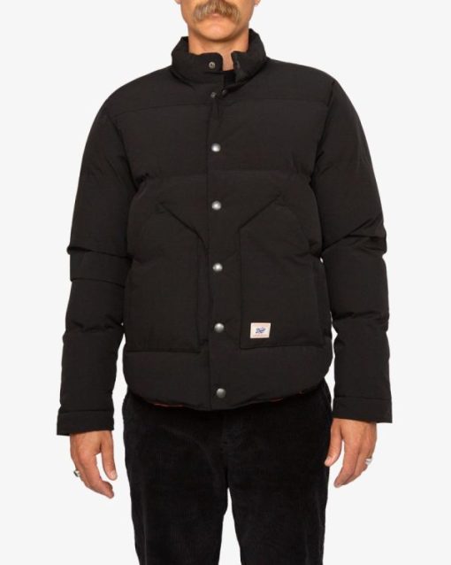 Urbanharbor.shopb10c1625fa 1