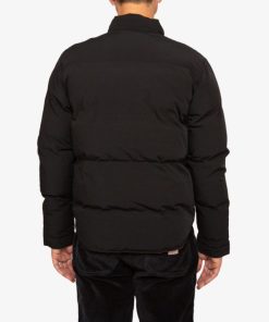 Urbanharbor.shopb10c1625fa 2